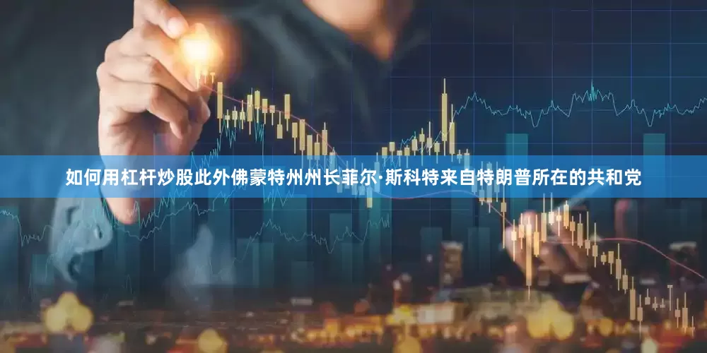 如何用杠杆炒股此外佛蒙特州州长菲尔·斯科特来自特朗普所在的共和党