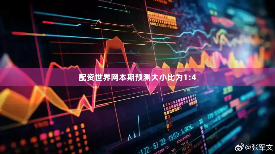 配资世界网本期预测大小比为1:4