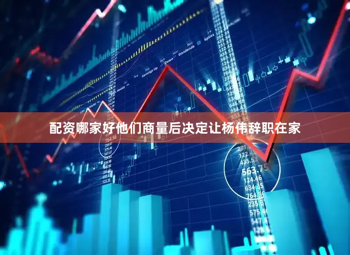配资哪家好他们商量后决定让杨伟辞职在家